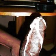 BlackBossRPFantasies