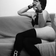 xLauraSissy