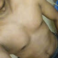 Trustwrthy_IITian22