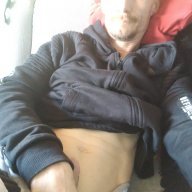 MathiasGerman