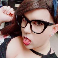 FairyThotMother