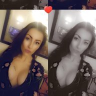 SarahElizabeth9