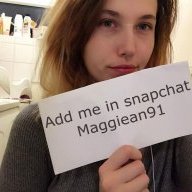 Maggiean91