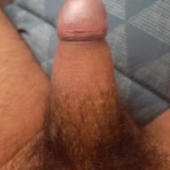 ILikeTallGirls22