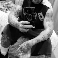 Tattedone1369