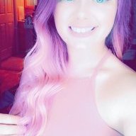 HornyLesbian1121