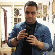 AntonioTony92