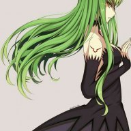 ShadowKissedAngel