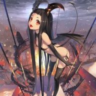 SweetestDemoness