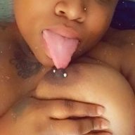 DirtyyDiannaa
