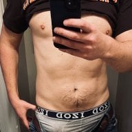 Scott_FitEngineer