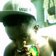 youngsamme