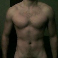 FitJock88