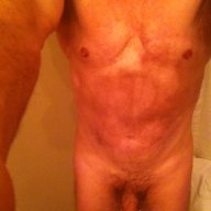 Me4yerpleasure