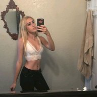 tipsytessa