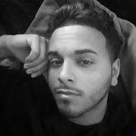 PuertoRicanPapi