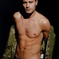 CHRISTIANGREY