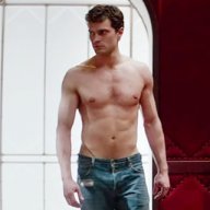 MR_GREY