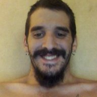 BonesCraker6969