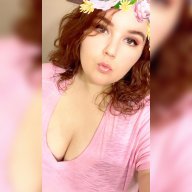 LadyCoCo
