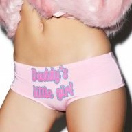 Natalie_Dadi_Slut