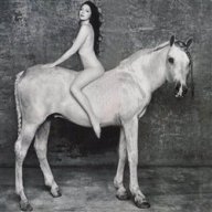 Hotfemme