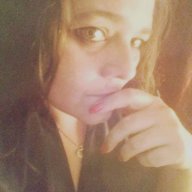 Brenda78