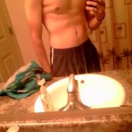 Thickdick45