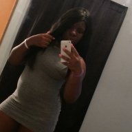 Blackbarbie