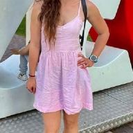 lilla94
