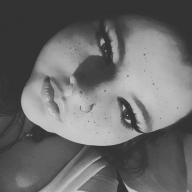 Melanie_xo