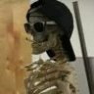 GlazeUpMyFace