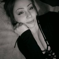 Chasitybabyee