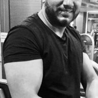 StayFit
