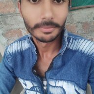 Mucho_wale_darbar