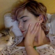 AliceBoops