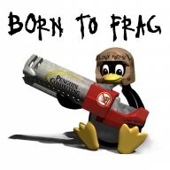 Penguindreamer