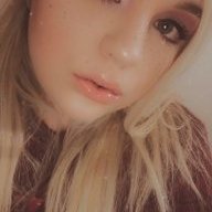 Dankdaniebabyy