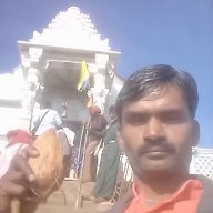 abhishikhar
