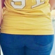 BigBootyBiGirl