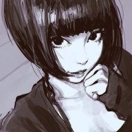 Esper