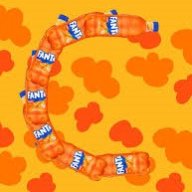 Fanta-C
