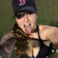 ArmyWifey