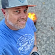 Tallhubby
