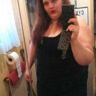 Bibbwwife