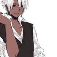 GuyenRP