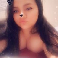 SexybiLatinama