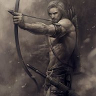 DemonA