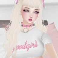 minivirgin