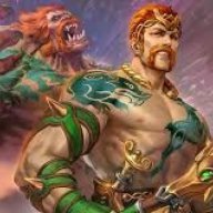 IrishLance123